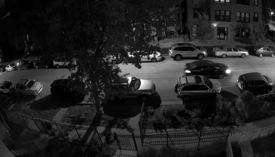 Reolink Camera Two_01_Reolink Home Hub One_20250517015755.jpg